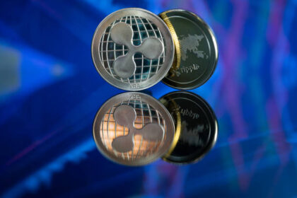 Ripple