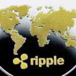 Ripple