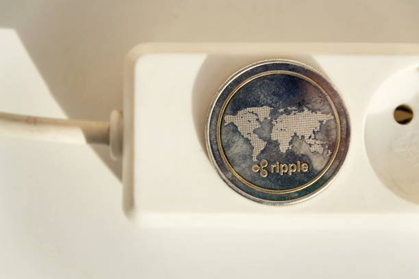 Ripple