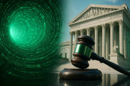 Roman Storm’s defense hints at mistrial after agents fail to trace funds stolen from witness to Tornado Cash