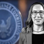 SEC Crypto Task Force head warns assets remain securities regardless of tokenization