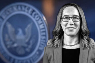 SEC Crypto Task Force head warns assets remain securities regardless of tokenization