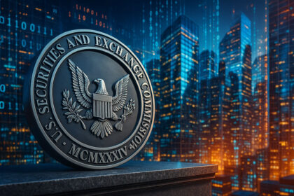 SEC reportedly considering standard to fast-track crypto ETFs