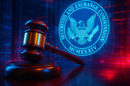 SEC temporarily halts Grayscale’s multi-asset crypto ETF debut despite conversion greenlight