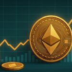 Sharplink Gaming To Buy $5 Billion In Ethereum: Supply Shock Incoming?