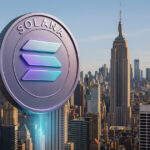 Solana ETF skyrockets to $100 million AUM in just 12 days