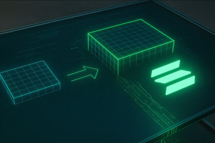 Solana network boosts block capacity by 20% to enhance performance