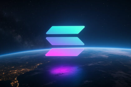 Solana’s tokenized stock market more than triples in two weeks to hit $48M