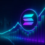 Solana’s xStocks top $1.6B in first month of trading, largely driven by centralized exchanges