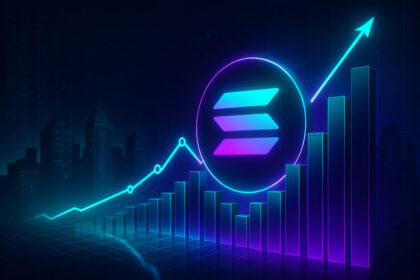 Solana’s xStocks top $1.6B in first month of trading, largely driven by centralized exchanges