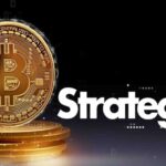strategy bitcoin