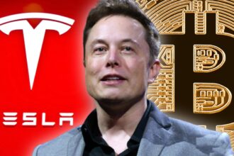 Microstrategy BTC Bitcoin