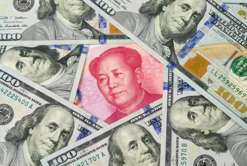 strategy bitcoin
