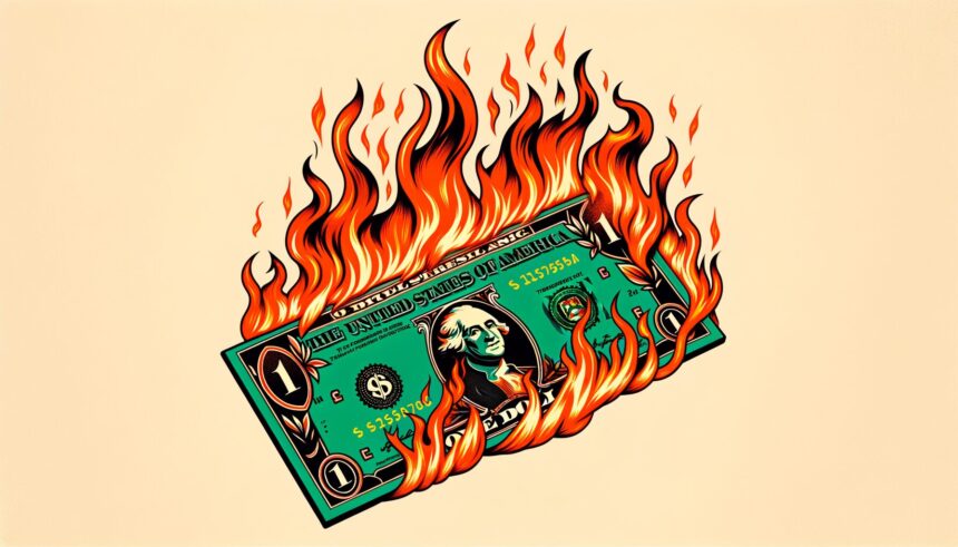 India brics Modi Rupee INR flags G20