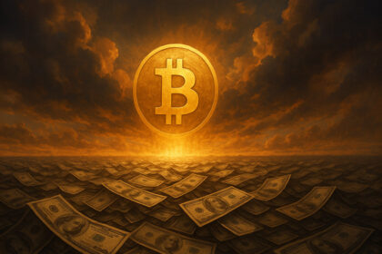 The coming Bitcoin treasury bubble could rival the dot-com era with $11T of capital chasing BTC