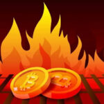 Microstrategy BTC Bitcoin