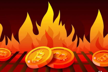 Microstrategy BTC Bitcoin