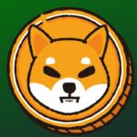 Dogecoin ETF DOGE surging