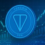 Toncoin (TON): Key week between consolidation and potential breakout