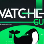 US Government to Release Crypto Report on July 30th.