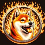 Shiba Inu: What Happens If 90% of SHIB Tokens Are Burned?