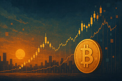 What the second half of 2025 holds for Bitcoin and the crypto market