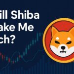 dogecoin old