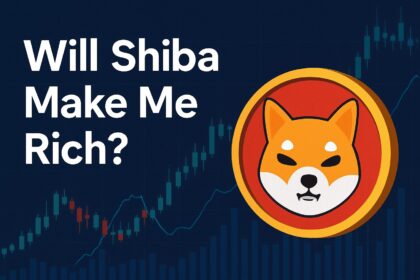 dogecoin old