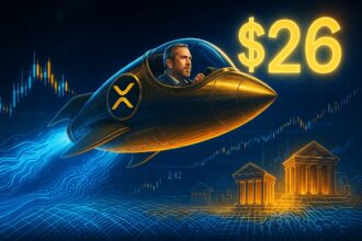 Shiba Inu Pool gold bars