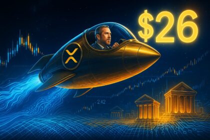 Shiba Inu Pool gold bars