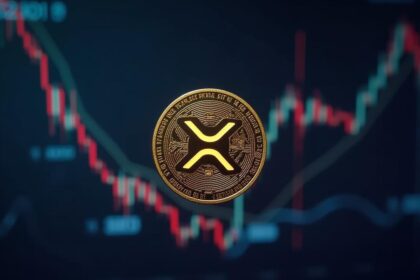 XRP price prediction