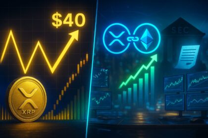 shiba inu shib burns shibarium fire