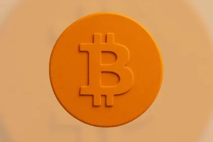 Russia and China lead the surge in Bitcoin’s hashrate 