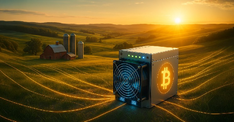 CleanSpark's Tennessee expansion boosts stock 11% amid local unrest