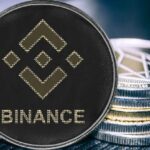 This Altcoin Is Coming to Wall Street After China! Binance's Investment Arm Announces Support for YZi Labs!