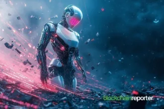 Orbler and IIICC Unite to Power a Green and Decentralized Future of AI