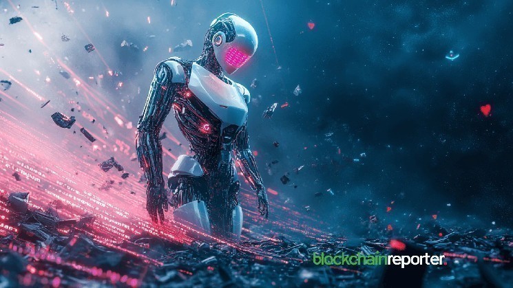 Orbler and IIICC Unite to Power a Green and Decentralized Future of AI