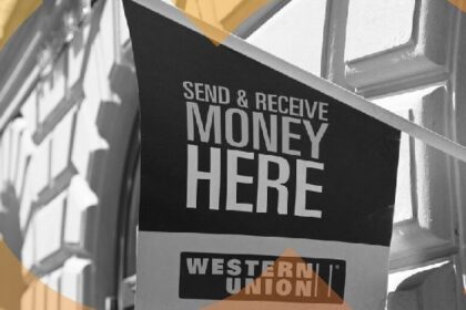 Western Union Eyes Stablecoins as Remittance Giants Face Outward Pressure