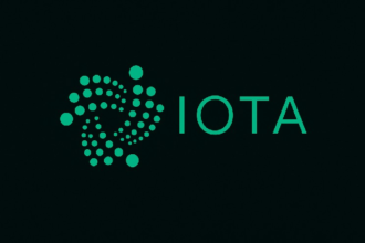 IOTA Infrastructure Supports Secure AI for Healthcare with 96% Accuracy in Disease Detection