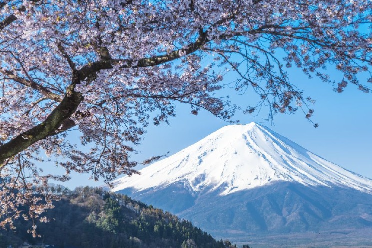Japan's SBI to Let Users Swap Credit Card Points for Bitcoin, Ether, and XRP