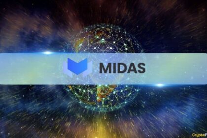 Tokenized Assets Arrive on Tezos L2 as Midas Joins Etherlink