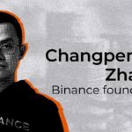 CZ Shuts Down Binance Proof of Reserves FUD: Details
