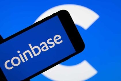 Coinbase Custodies 81% of $140 Billion in Crypto Assets Held by US ETFs