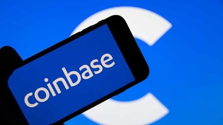 Coinbase Custodies 81% of $140 Billion in Crypto Assets Held by US ETFs