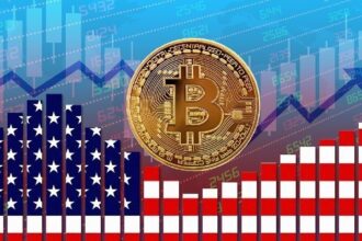 BREAKING! US PPI Data Released! Here's Bitcoin's (BTC) First Reaction!