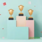 Ethereum, Solana Dominate Staking List While Newcomers Gain Ground: Staking Leaders July 2025