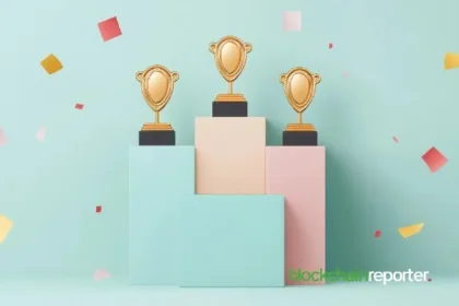 Ethereum, Solana Dominate Staking List While Newcomers Gain Ground: Staking Leaders July 2025