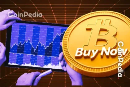 Davinci Jeremie’s Message to New Bitcoin Investors Goes Viral