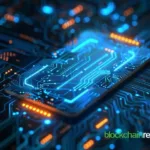 Midle and Globe Vault Collaborate to Redefine Wallet Experience Across Chains