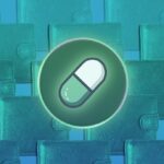 Pump.fun’s record ICO flooded by coordinated wallet participation